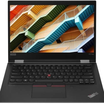 LENOVO THINKPAD X13 GEN 1 I7 10TH / 16GB  / 256GB / 13.3" FHD