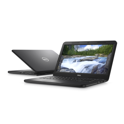 DELL LATITUDE 3310 I3 8TH / 4GB / 128GB SSD / 13.3" FHD TOUCH SCREEN