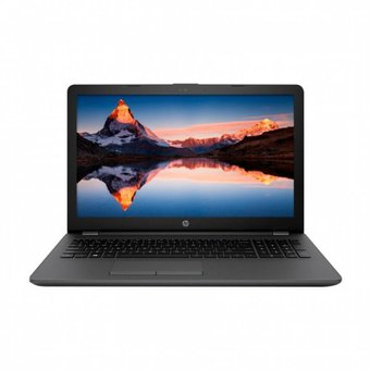 HP PAVILION 15-CS3065CL I7 10TH / 12GB / 512GB / 15.6" FHD TOUCH SCREEN