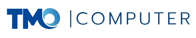 TMO COMPUTER