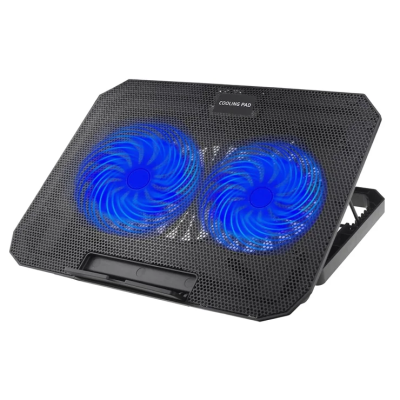ABANICO PARA LAPTOP N99
