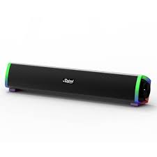 BARRA DE SONIDO BLUETOOTH S100