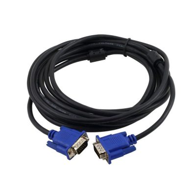 CABLE VGA 5M (16 PIES)