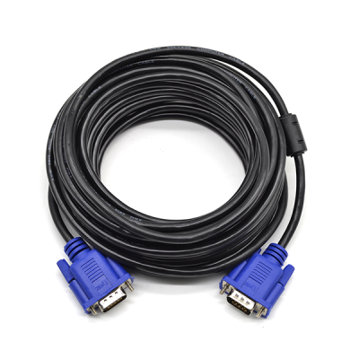 CABLE VGA 10M (32 PIES)