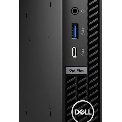 CPU DELL OPTIPLEX 7020 MICRO I5 14TH / 16GB