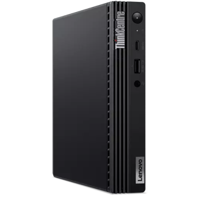 CPU LENOVO M70Q GEN1 TINY I3 10TH / 8GB