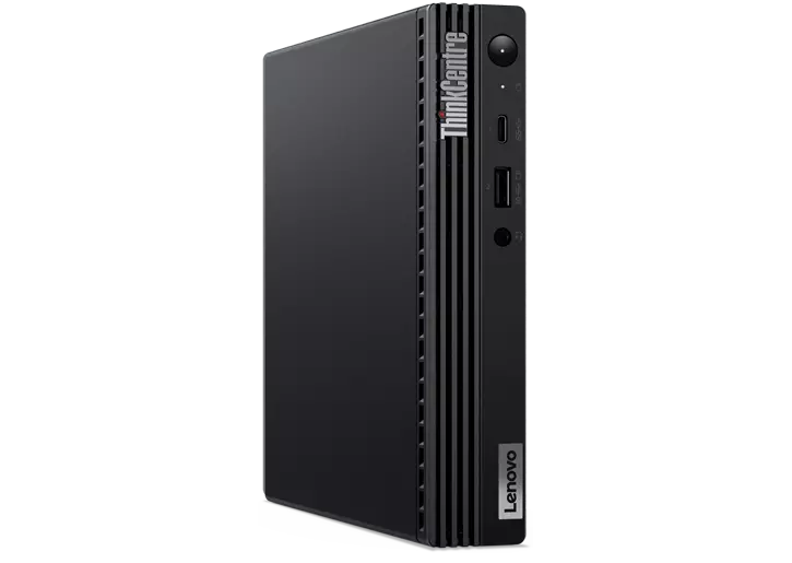 CPU LENOVO M70Q GEN1 TINY I3 10TH / 8GB