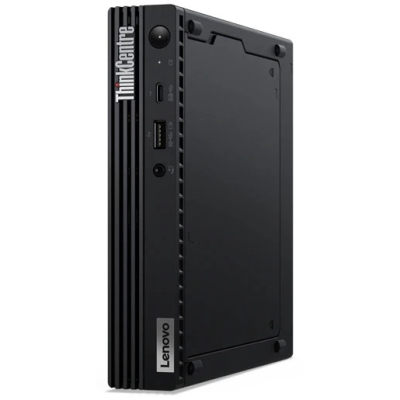 CPU LENOVO M80Q TINY I3 10TH / 8GB