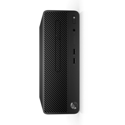 CPU HP 280 G3 SFF I5 8TH / 8GB