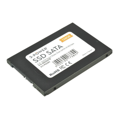 DISCO SSD MIXTO 128GB 2.5"
