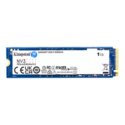 DISCO SSD MIXTO M.2 1TB NVME