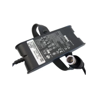 FUENTE LAPTOP DELL PLUG GORDO 90W