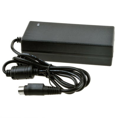 FUENTE IMPRESORA TERMICA 24V 3 PIN 60W