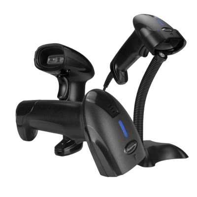LECTOR DE CODIGO 2CONNECT 2D 2C-SC1100-2D