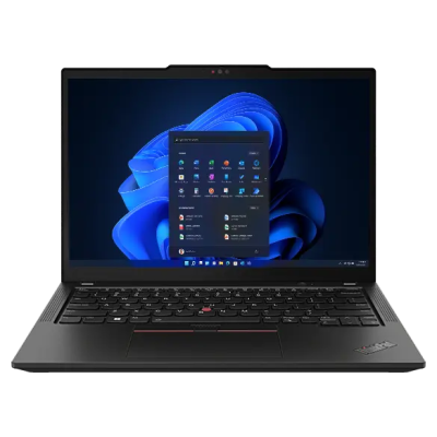 LENOVO THINKPAD X13 GEN 1 I7 10TH / 16GB  / 256GB / 13.3" FHD