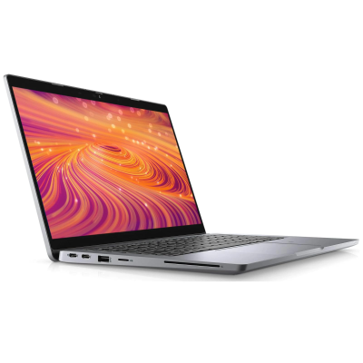 DELL LATITUDE 5320 I5 11TH / 16GB / 256GB SSD / 13.3" FHD TOUCH SCREEN